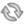 Clear Signature